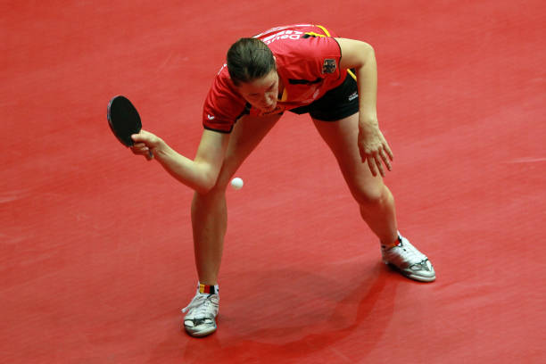 國球盛宴！2020央視五套乒乓球賽事直播全賽程表出爐