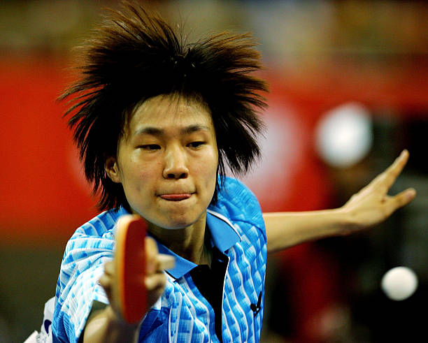 乒乓球得分規(guī)則常見問題解答：如何正確計(jì)分？