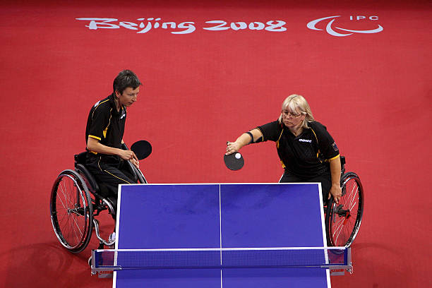 2020乒乓球聯(lián)賽轉(zhuǎn)播亮點：新星崛起與老將爭鋒