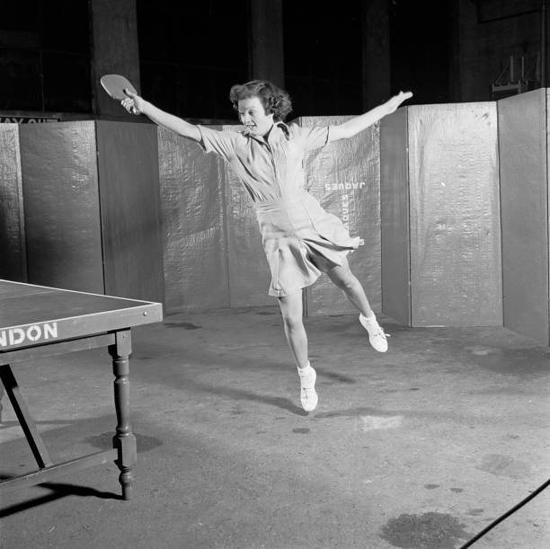 國(guó)乒滑鐵盧！2022亞洲杯中國(guó)隊(duì)罕見(jiàn)全軍覆沒(méi)創(chuàng)歷史最差戰(zhàn)績(jī)