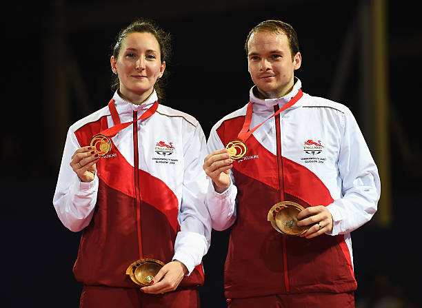 不看后悔！乒乓球器材選購指南：十大品牌排行榜+真實體驗分享