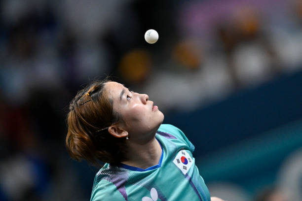 從握拍到實戰(zhàn)：直板橫打系統(tǒng)訓練全流程解析