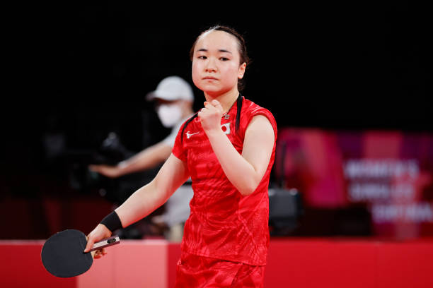 今晚CCTV5有乒乓球賽嗎？詳細(xì)直播時(shí)間與對(duì)陣表