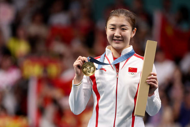 雙11大促來襲！紅雙喜三星乒乓球歷史低價盤點