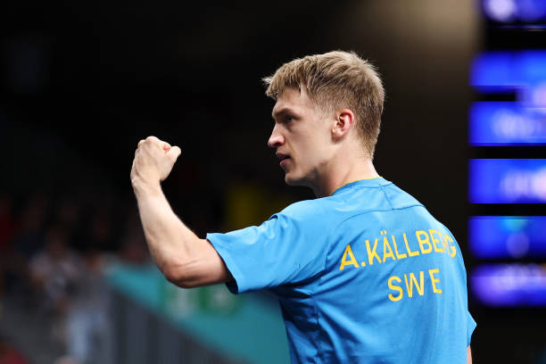 官方APP+網(wǎng)站：2025亞洲杯乒乓球賽果權(quán)威查詢(xún)途徑