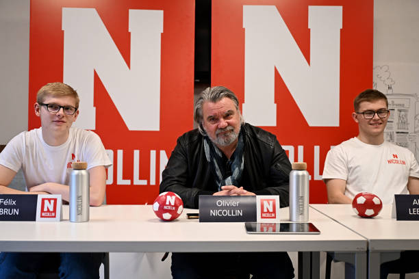 乒乓球遮擋發(fā)球技術(shù)解析：規(guī)則與實戰(zhàn)應(yīng)用