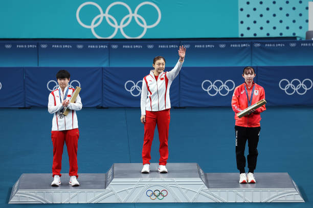 學(xué)生黨福音！便宜耐用的乒乓球拍品牌TOP5