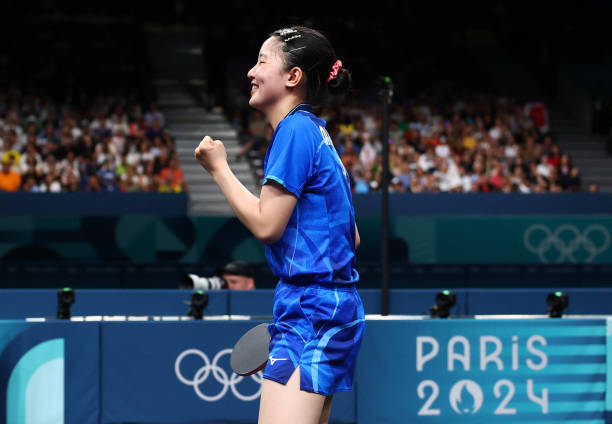 王曼昱傳來喜訊！世界排名或?qū)⒂瓉硇峦黄?>
                                </a>
                            </div>
                            <div   id=