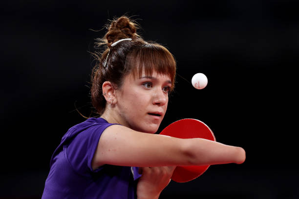 丁寧退役后的新篇章：從運動員到教練與推廣者