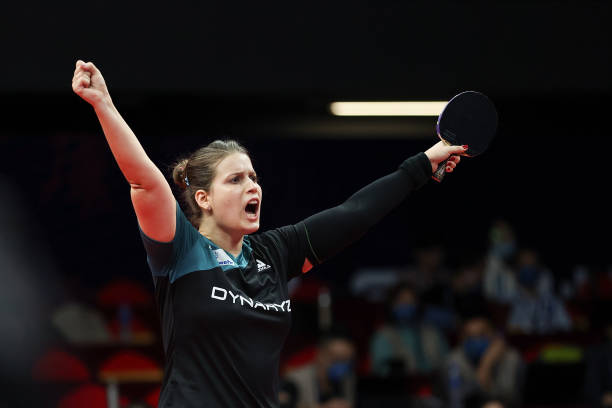 為什么世乒賽和奧運(yùn)會采用七局制？