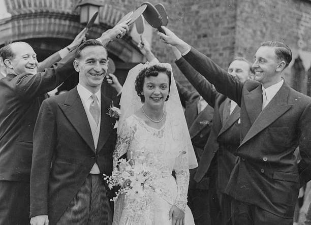 2021乒乓球混雙比賽規(guī)則詳解：賽制與計(jì)分方式