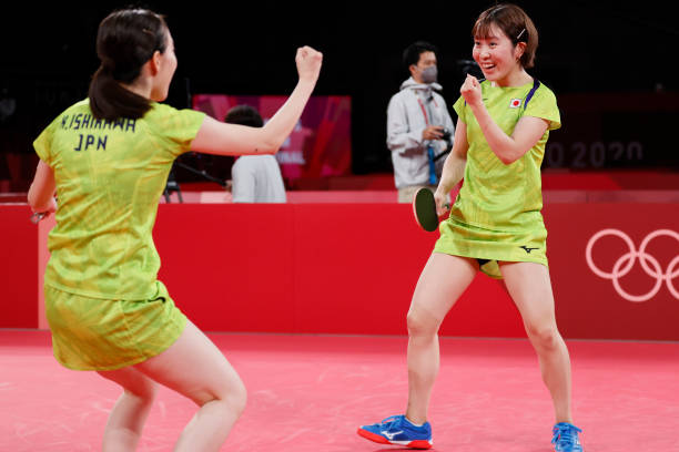 乒超聯(lián)賽2020賽季：女單決賽王曼昱VS陳夢完整視頻