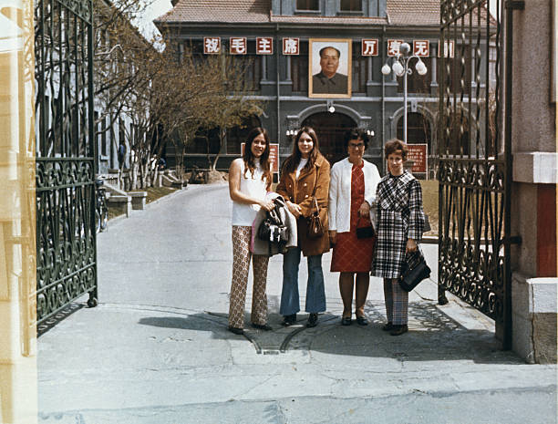 德國削球手給樊振東制造麻煩，但難逃敗局