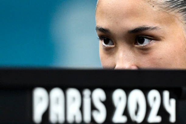 2020全運會乒乓球決賽直播：國乒主力爭冠，附手機/電腦觀看教程