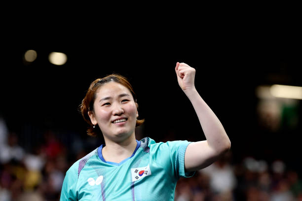 接發(fā)球什么意思？全面解析乒乓球、網(wǎng)球中的關(guān)鍵技巧