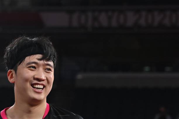 Ping Pong和Table Tennis哪個(gè)更常用？發(fā)音指南