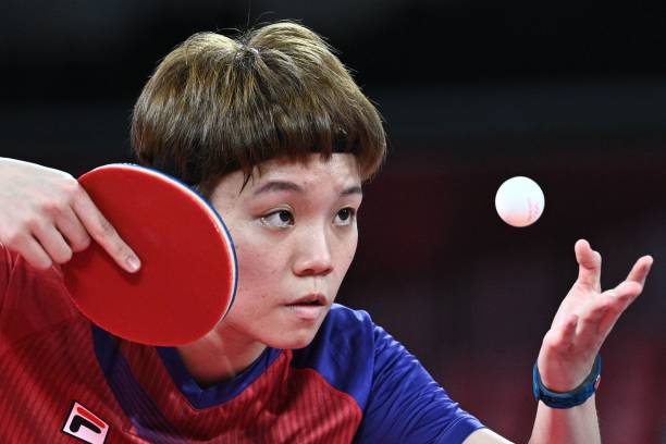 手機(jī)APP也能查乒乓球成績(jī)？這幾款工具超實(shí)用！