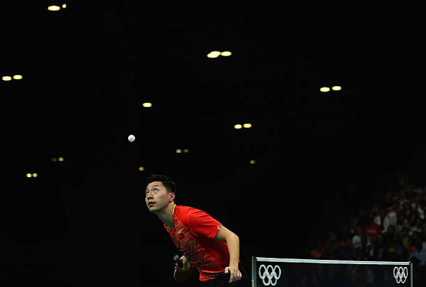 晚婚命格？從八字看孫穎莎的感情運(yùn)勢(shì)