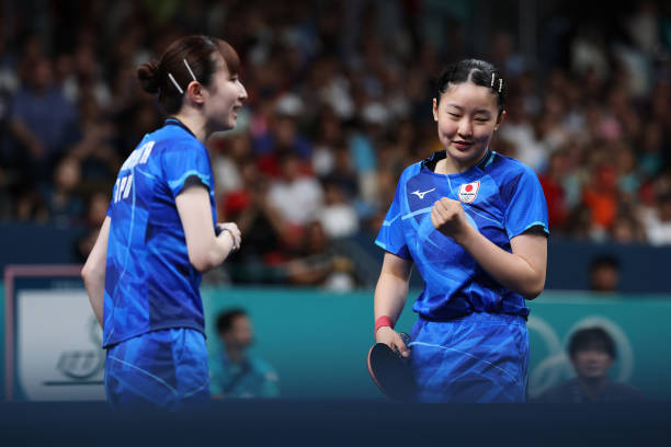 頂級乒乓球拍價格盤點：最貴的竟然要這個數(shù)？