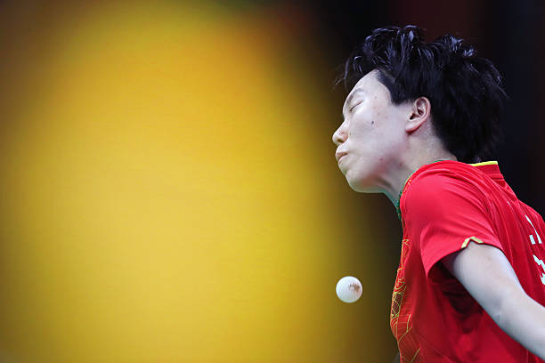 深圳大學(xué)乒乓球特招政策：獎(jiǎng)學(xué)金與培養(yǎng)計(jì)劃