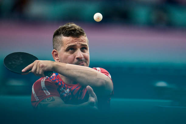 飯冢崛起之路：從日本移民到巴西國(guó)家隊(duì)主力