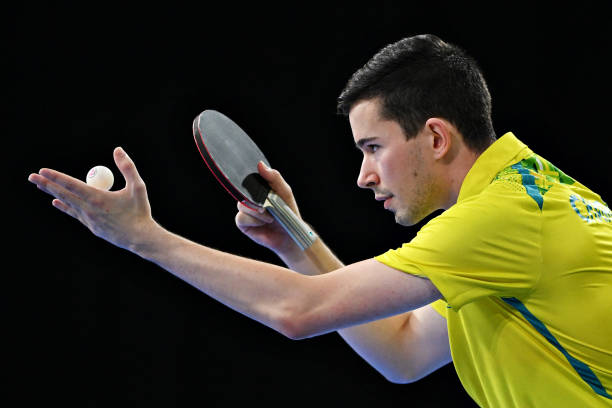 國(guó)際乒聯(lián)（ITTF）官網(wǎng)世界排名：國(guó)乒選手領(lǐng)跑榜單