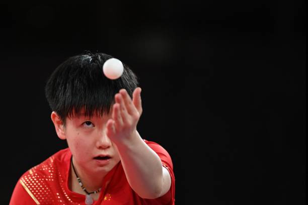 橫板反手擰拉進階教程：如何提高旋轉與速度