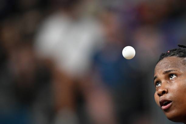 青少年乒乓球錦標(biāo)賽報(bào)名開啟：官網(wǎng)注冊(cè)通道及參賽須知