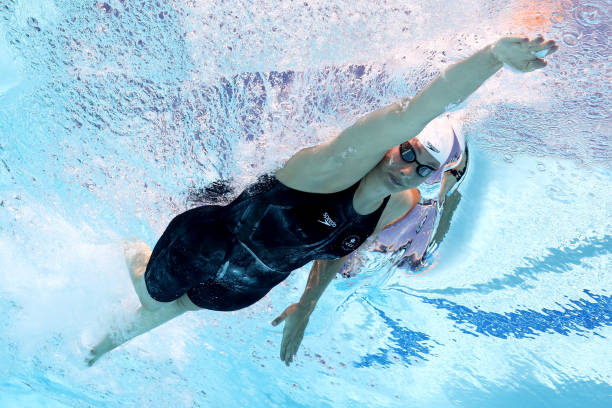 遇到仰泳蝽咬人該怎么辦？應(yīng)急指南