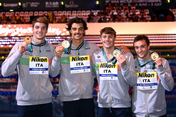 游泳池與艾滋?。耗阈枰私獾膸讉€關(guān)鍵點