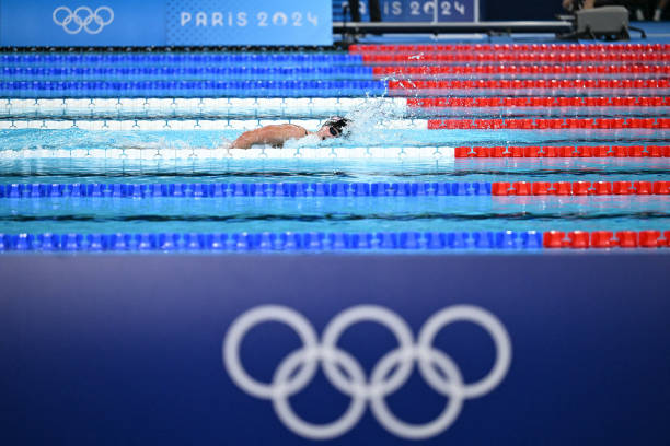 家長(zhǎng)必知：兒童游泳培訓(xùn)資質(zhì)與教學(xué)質(zhì)量的關(guān)系