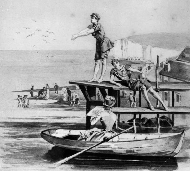 游泳教練證考試地點(diǎn)查詢：全國(guó)各省市考點(diǎn)匯總