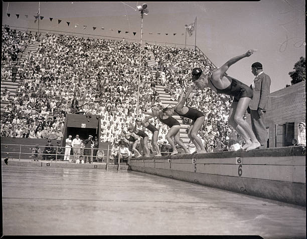 從游泳池設(shè)計圖集最新版學(xué)習(xí)泳池安全規(guī)范與標(biāo)準(zhǔn)