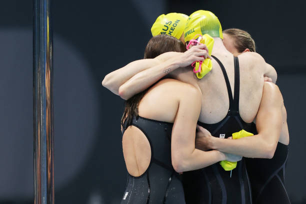 趣味手工：折一艘能真正游泳的紙船