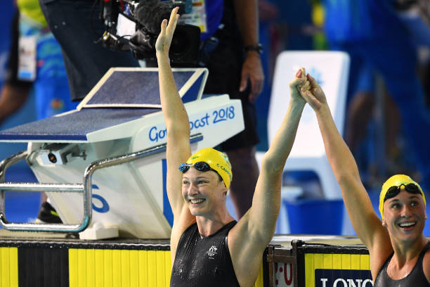 游泳運(yùn)動(dòng)員等級(jí)認(rèn)證成績標(biāo)準(zhǔn)表（含年齡組別