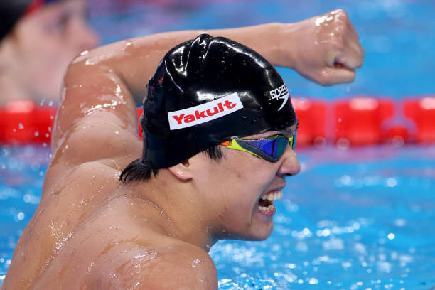 讓孩子愛上游泳的8個理由，每個都值得關注