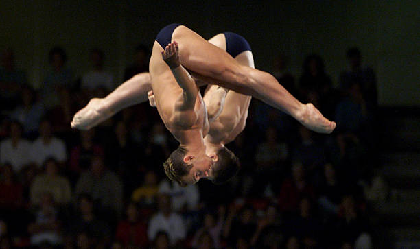 游泳技能認(rèn)證指南：如何選擇適合自己的游泳證書？