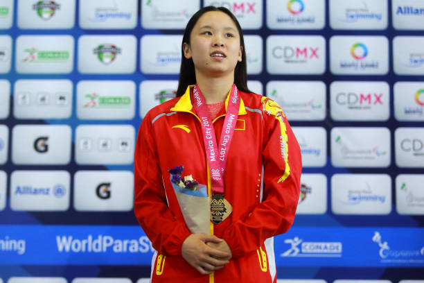 游泳對(duì)腰椎間盤突出的康復(fù)作用有多大？