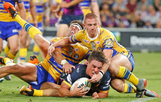 從生理節(jié)律看游泳：什么時(shí)間游泳最能提升表現(xiàn)？