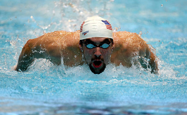 標點里的危險信號：如何正確理解警示語句的結(jié)構(gòu)