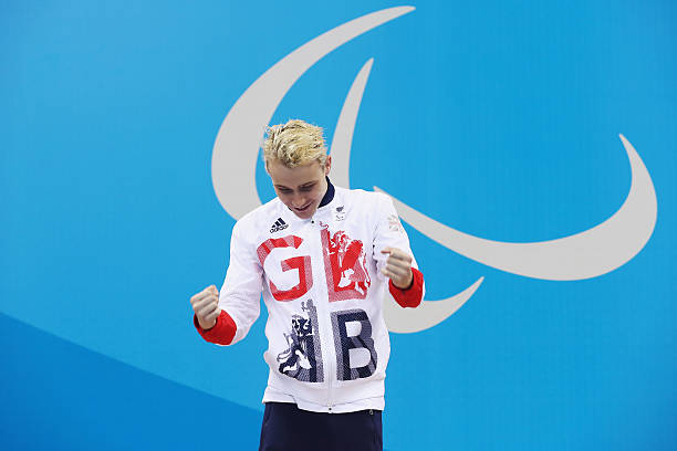 游泳教練證報(bào)考年齡限制是多少？