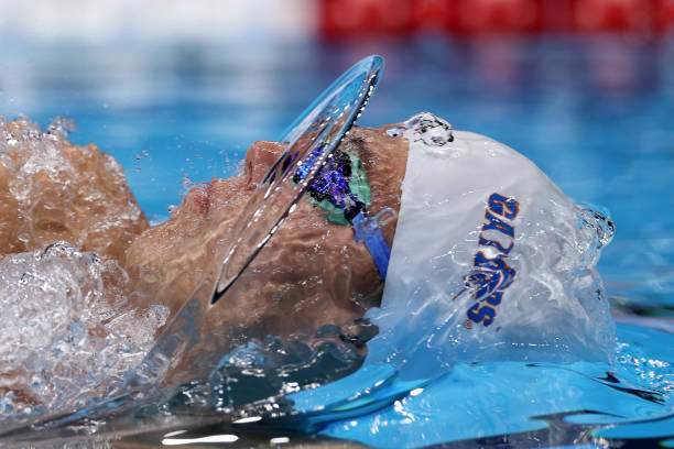 健康游泳從防護開始：HPV病毒最畏懼的三大法寶