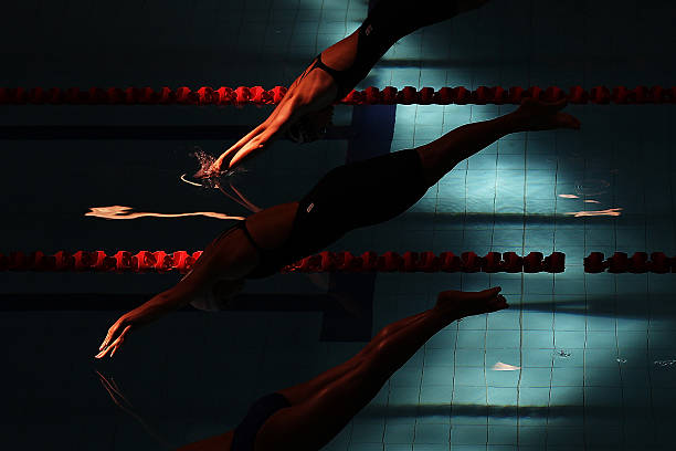 公共游泳池的皮膚病風(fēng)險：你需要知道的事