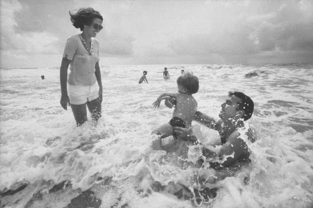 如何通過游泳等級評定成為國家運動員？