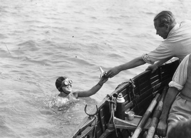 如何快速折疊便攜式游泳船？詳細(xì)教程來了