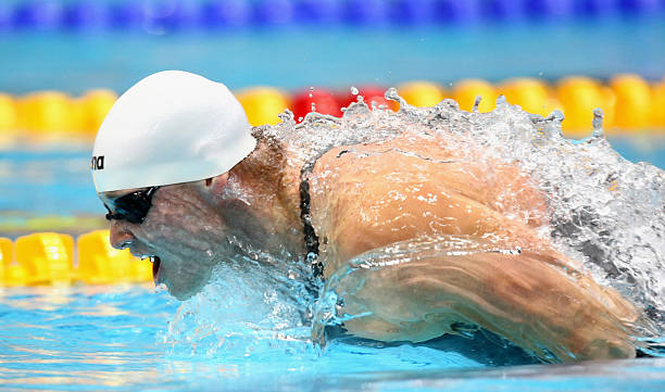 兒童游泳浮板：卡通設(shè)計(jì)讓學(xué)習(xí)更輕松