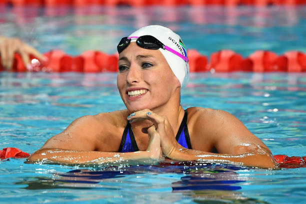 游泳是孩子必備技能！選擇我們的教練，讓孩子游得更自信！