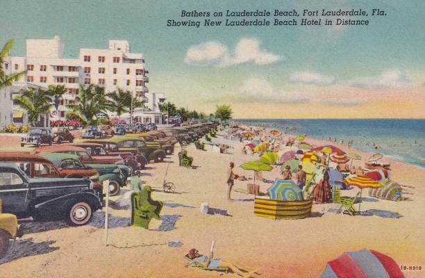 女子游泳比賽項(xiàng)目大盤點(diǎn)：自由泳、蛙泳、蝶泳、仰泳