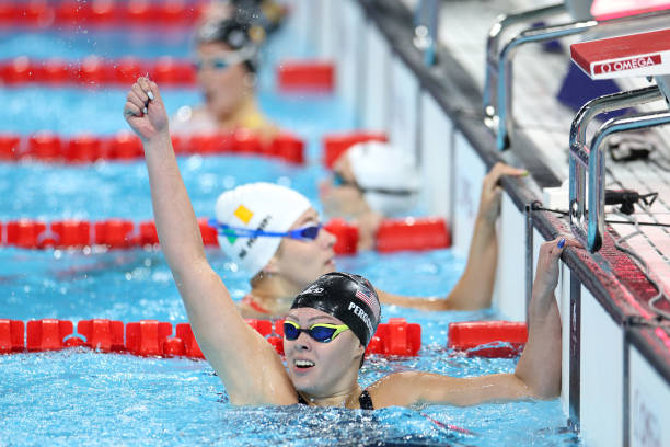 游泳對(duì)腰椎健康的影響：女性如何通過運(yùn)動(dòng)緩解疼痛？