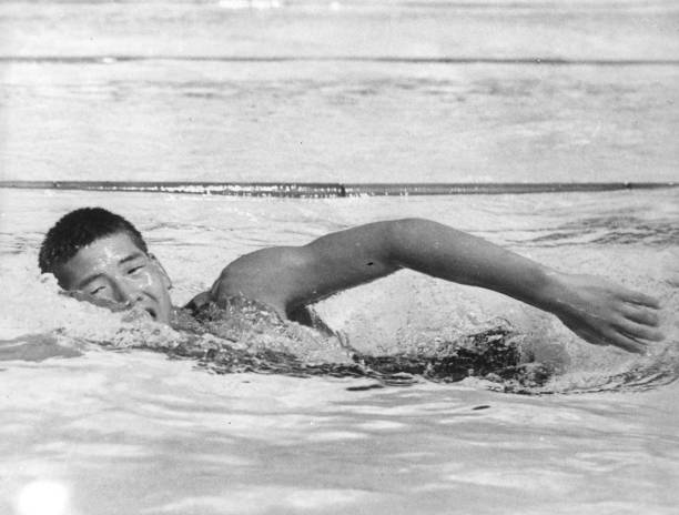 地壇游泳館配套設(shè)施及附加服務(wù)收費(fèi)